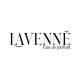 LavennePerfume