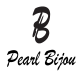 Pearl Bijou