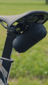 Bike Portable Tool Kit Bone | 14-in-1 Portable Multi-Function Bike Repair Tool Kit Compact Design for Easy Repair Adjustment and Maintenance