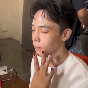 BONETA EXOGLOW (โบเนต้า เอ็กโซโกลว์) ครีมบำรุงผิว เติมความชุ่มชื้นและดูแลผิวให้ดูกระจ่างใส