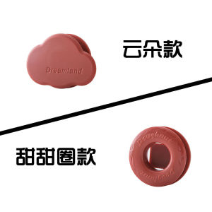 NoSew Bike Riding Skirt Fixing Device Windproof AntiExposure Reusable Clip for Mens Electric Vehicle Accessories