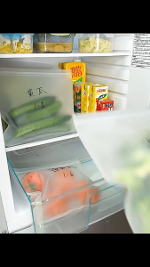 5pcs Silicone Food Storage Containers Reusable Food Storage Bags Lunch Bags Stand Up Zip Shut Bag Cup Fresh Food Leakproof Containers