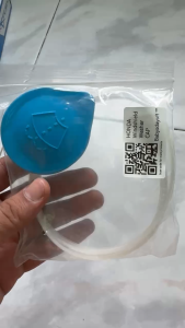 Windshield Washer Fluid Reservoir Cap for Honda almost all model