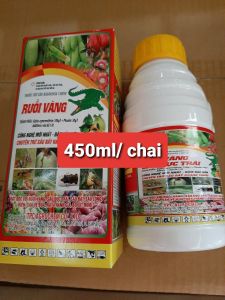 ruồi vàng đục trái mận ruồi vàng đục trái xoài ... xua đuổi ruồi vàng nhện đỏ bọ trĩ