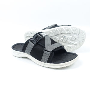 Sandal EVA Phylon Cowok Distro Casual Harga Murah Mamojosfore STROY