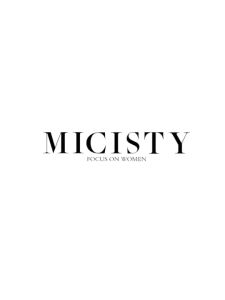 【READY STOCK】Micisty Extension Buckle/Waist Extender/密汐皙迪 束腰延长扣 3排14扣/Micisty束腰带/Micisty正品/Micisty加长扣/Micisty延长扣