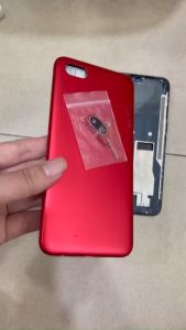 Bộ vỏ oppo a1k