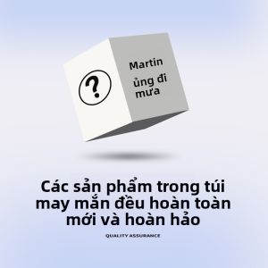 Giày Đi Mưa PVC Chống Trượt Giày Đi Mưa Ngắn Giày Đi Mưa Thời Trang Giày Đi Mưa Ngoài Trời Giày Đi Mưa Mùa Hè Giày Đi Mưa Mùa Thu Giày Đi Mưa Mùa Đông