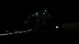 รอกตกปลา รอกเบสหยดน้ำ รอกหยดน้ำ 7.2:1 ลาก 12bl. 200 กรัม รอกเบทคาสติ้ง น้ำจืด