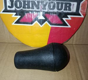 Shifter ball for Isuzu Nkr old and nkr giga