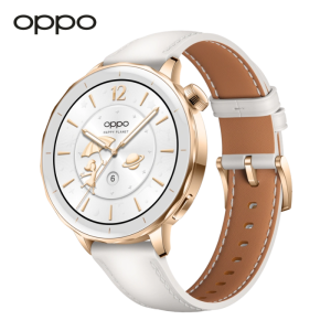 OPPO | Watch X2 Mini