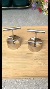 Multi-function Sharp Stainless Steel Apple Core Coring Cutter Fruit Core Pitter Remover Separator for Kitchen Tools Accessories