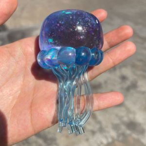 Squishy Six Seven Maltose Fidget Toy Hot Internet Buzzwords of The Hit 67 Series Squeeze Toy Decompression Toy X-mas Gift