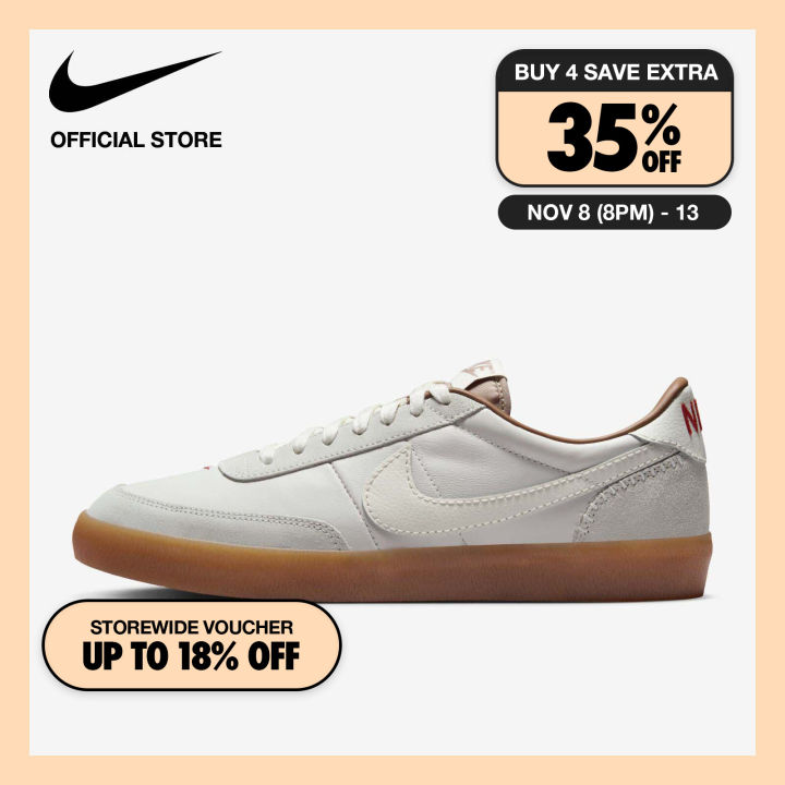 Lazada nike shoes for men best sale