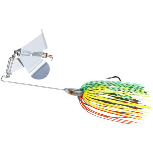 Tsurinoya | Noise Tackle Rotating Composite Lure 26g