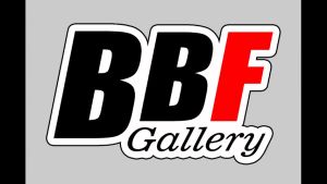 Paket Lukis Mewarnai Dinosaurus Mainan Edukasi Anak Painting Kit DIY Tempelan Kulkas Toys