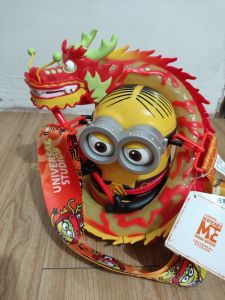 ถังป๊อบคอนมินเนี่ยน