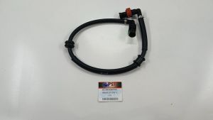 Selang Injektor Aerox 155 (2017) - Kabel Cable Cabel Slang Cable Cabel Tali Seling Kawat Penghubung