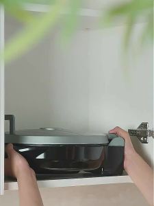 Crepe Maker Pancake Maker Electric Pancake Maker Electric Frying Pan Removable and Deepened plus-Sized Uncoated Frying Pancake Machine 电饼铛