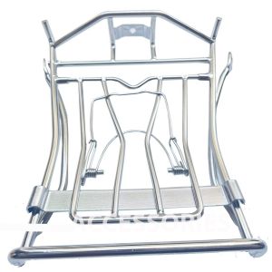 BAGA XE ARIBLADE 2016-2020 LOẠI DÀY CHẮC CHẮN ( HÀNG LOẠI 1)