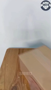 Topi Baseball Bahan Katun: WOSSUP - Topi Pria & Wanita