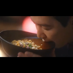 Nongshim Saengsaeng Udon Samyang 1963 Ramyun Harim The Mishik Samyang Tangle Protein Pasta Korean Ramyun Soup Packet Noodles