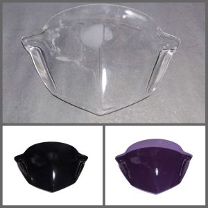 VISOR WINDSHIELD BEAT KARBU LAMA BEAT OLD WINSIL BEAT KARBU VISOR BEAT