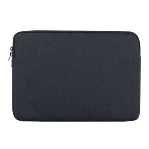 Laptop Bag For Macbook 2026 MacBook Pro 16 inch M5 A3428/A3429 Pro 14 inch M5 A3434/A3426 Air M4 13 inch A3240 2025 Waterproof