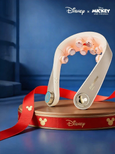 Xidanyinxiang | Neck Massager