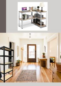 Boltless Galvanized Metal Storage Shelf: A Comprehensive Guide