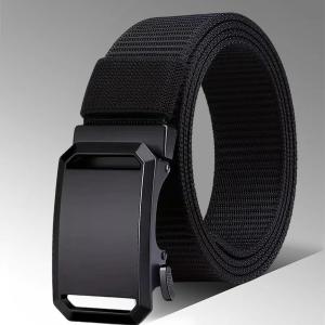 rosekey | Tactical Casual Waist Belt