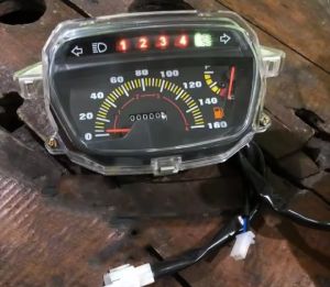 Speedometer Grand Import Born Free Spedometer Grand Impor Bornfree Spidometer Grand Odometer Grand Kilometer Grand Gauges Grand Speedo Meter Honda Grand Spedo Meter Honda Grand Spido Meter Honda Grand Odo Meter Honda Grand Kilo Meter Honda Grand Gauges
