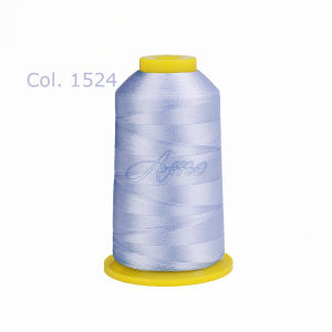 40 Weight Polyester Embroidery Thread 120D/2 4000M For Brother Singer Household Industrial Machine Sewing 70 Colors Available AA