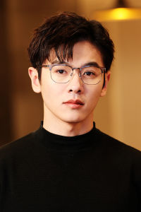 Blue Light Blocking Reading glasses for MenStylish Metal FrameAnti Scratch Hard & Multi-coated Lens Rectangle Glasses