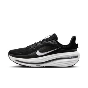 Nike | Cushioning Professional Breathable Running Shoes