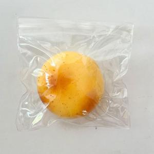 ZTOYL | .New Sale.Simulation Potato Squeeze Toy Soft Slow Rising Texture Stress Relief For Kids Adults Office School Relaxation Gifts