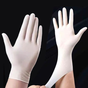 Long Sleeve White Lab Coat Nurse Uniform Male Female Clinic Workwear Dental Pharmacy Cotton Medical Uniforms Doctor Coat