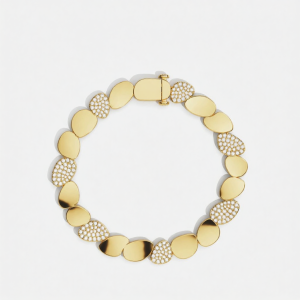 Birthday Gift Luxury Bracelet