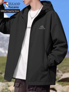 TUCANO | Light Outdoor Sport Jacket