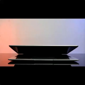 Laptop [Two-year warranty] 2025 new 14.1-inch Intel Core i5 8+128GB free installation of Windows 11 and MS Office portable computer suitable for study office design