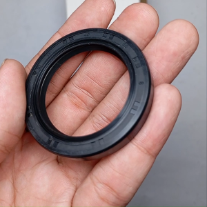 Seal Tc 40 55 8 Nok Original Nok INB JOGJA