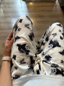 Quần Ống Rộng Phong Cách Mỹ Mùa Hè Màu Trắng Cho Nam Quần Thể Thao Nhanh Khô Quần Ống Rộng Quần Ống Thẳng Quần Dài Thường Ngày