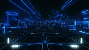 Essen Pancing Oplosan Brazilia untuk Lele dan Bawal – Solusi Jitu Mancing Harian dan Galatama