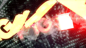 เกมpc เกม ผู้ใหญ่  18 เกมคอม MYLIFEASALEADERTHACOMPLETEGAME(USB FLASH DRIVE)เล่นได้เลยไม่ต้องติดตั้ง