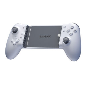 EasySMX | Mobile Stretch Gaming Controller