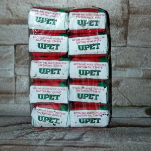 GULA BATU KUNING SARI MADU KHAS CIREBON ORRIGINAL POTONG DADU