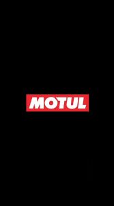 OLI MOTOR MOTUL 5100 4T 10W-40 1LITER ORIGINAL