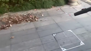 เปาลมไร้สาย 1288VF ที่เป่าลม เครื่องเป่าลมไร้สาย เครื่องเป่าลม เครื่องเป่าลมอเนกประสงค์ เครื่องเป่าลมลิเธียมไฟฟ้า เครื่องเป่าลมไฟฟ้า เป่าลมและดูดฝุ่น