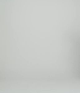 JanSport กระเป๋าเป้ กระเป๋าสะพาย กระเป๋าโน๊ตบุค กระเป๋า Backpack Laptop 15" รุ่น กระเป๋านักเรียน รุ่น COOL STUDENT - ความรู้สึกขึ้น ขนาดใหญ่พิเศษ 34 L มีช่องใส่ขวดน้ำ (JS0A2SDD)