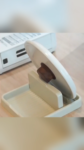 Pot Lid Holder Lid and Spoon Rest Holder for Kitchen Counter Foldable Pan Lid Organizer Stand with Nonslip Pads Multifunctional Utensils Pan Pot Cover Lid Rack Shelf For Stove Top